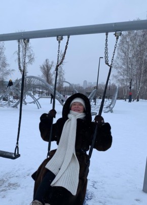 Marina, 70, Russia, Sochi