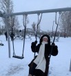Татьяна