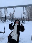 Tatyana, 70, Novosibirsk