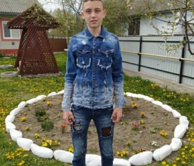 Олег, 22 года, Вашківці