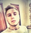 Саша Кем