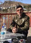 Uygar, 24 года, Karamürsel