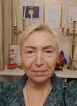 Irina Donskaya, 52, Kaliningrad