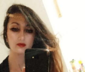 Rubina, 44, Kamensk-Uralskiy