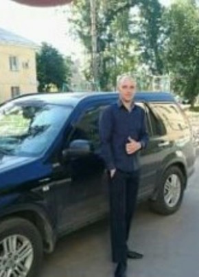 aleksandr, 36, Россия, Болотное