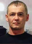 Руслан - Березники