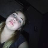 Jordan, 21  , Dover (State of New Hampshire)