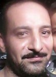 yosef alipoo, 39 лет, دمشق