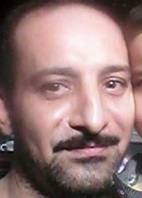 yosef alipoo, 39, الجمهورية العربية السورية, دمشق