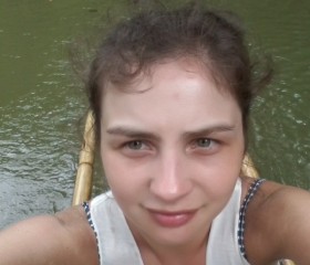 Инна, 33 года, Санкт-Петербург