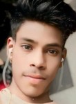 Prince Kumar, 18 лет, Agra