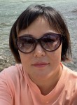 Yuliya, 42, Gorno-Altaysk