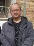 Владимир, 54 года, Горад Полацк