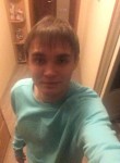 Никита, 29 лет, Омск