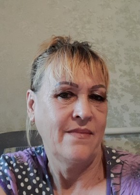 Лера, 57, Россия, Каспийский