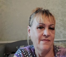 Лера, 57 лет, Каспийский