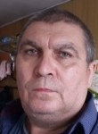 Андрей - Новокузнецк