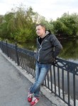 Константин, 37 лет, Каменск-Уральский