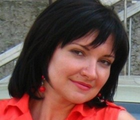 Анастасия, 38 лет, Октябрьский (Республика Башкортостан)