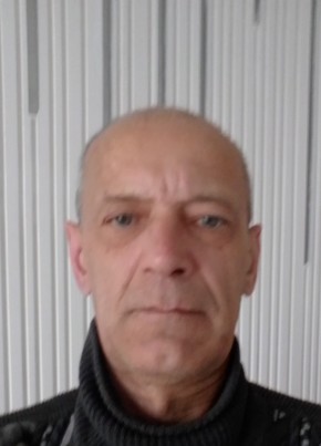 Александр Дуленк, 60, Россия, Москва