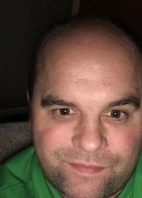 daddybear, 44, United States of America, Midland (State of Michigan)