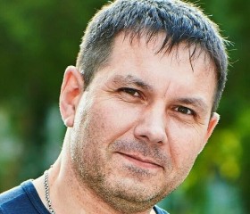 Алексей, 41 год, Анапа