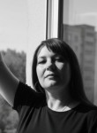 Юлия - Кострома