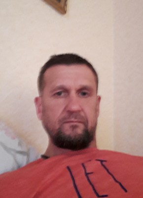 Игорь, 52, Россия, Сортавала