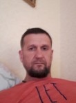Игорь, 52 года, Сортавала