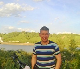 Антон, 54 года, Нижний Новгород