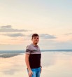 Георгий