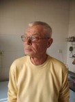 александр, 64 года, Таганрог