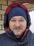 Владимир, 52 года, Заречный (Свердловская обл.)