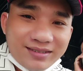 davic Vu, 33 года, Thành phố Hồ Chí Minh