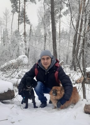 Владимир
