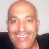 Fulsher, 60  , Menomonee Falls
