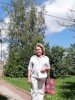 Olga, 76 - Just Me Photography 5