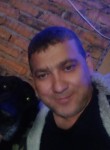Sergey, 45, Tolyatti