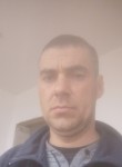 Анатолий, 38 лет, Горад Мінск