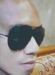 Samuel, 31 год, Kabupaten Malang