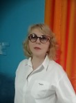 Валентина, 59 лет, Можга