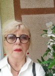 Валентина, 59 лет, Можга