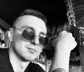 Ilya, 32 года, Кудепста