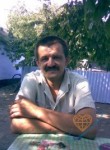 Алексей, 53 года, Херсон