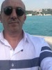 Ahmet, 51 - Только Я Фотография 2