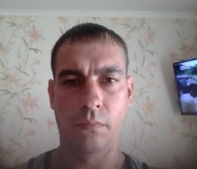 Юрий, 40 лет, Белгород