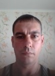 Юрий, 40 лет, Белгород