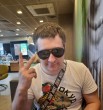 Виктор