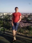 Никита, 26 лет, Київ