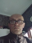 Gennadiy🌹💓, 53, Kaluga